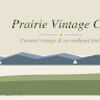 prairievinted